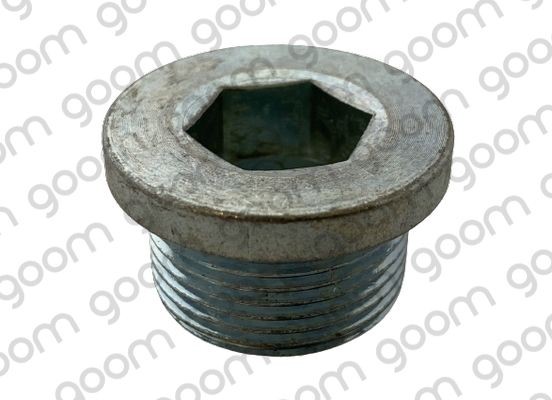 GOOM Skrueprop, bundkar OP-0043 OP-0043 GOOM Bundprop Land Rover billig