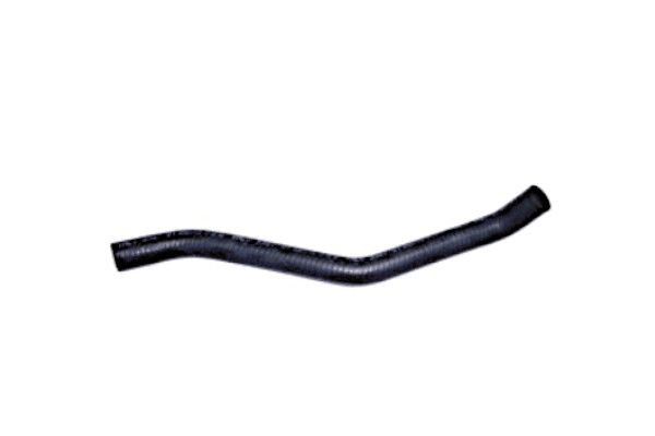 GOOM Σωλήνα αναρρόφησης, αντλία λαδιού OPH-0001 Σωλήνα αναρρόφησης, αντλία λαδιού GOOM Volkswagen OPH-0001