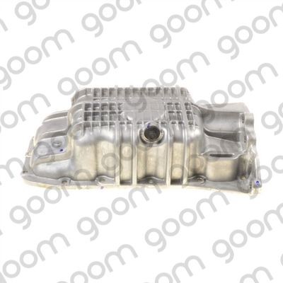 GOOM Bunnpanne OS-0021 Olje sump GOOM KA OS-0021 billige