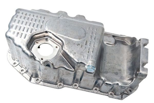 GOOM Oljetråg OS-0031 OS-0031 GOOM oljetråg Škoda ROOMSTER