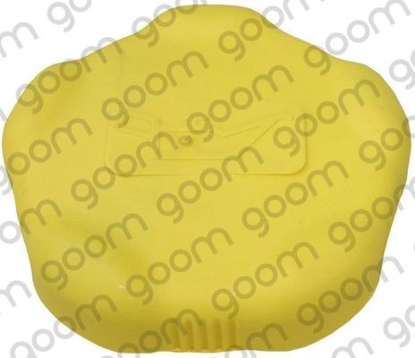 GOOM Bouchon de remplissage d'huile OSC-0003 OSC-0003 GOOM Bouchon de remplissage d'huile moteur Suzuki pas cher