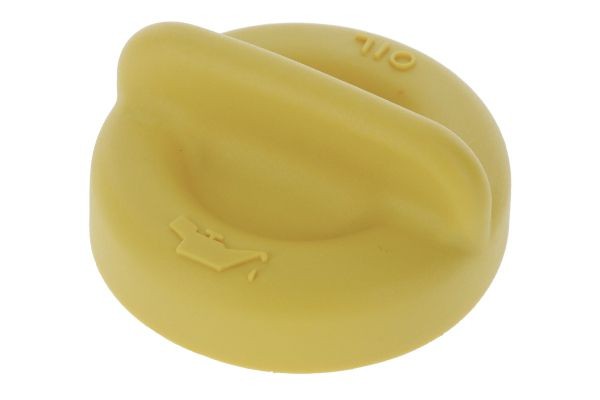 GOOM Oljepåfyllningslock OSC-0004 AUDI lock oljepåfyllning GOOM OSC-0004