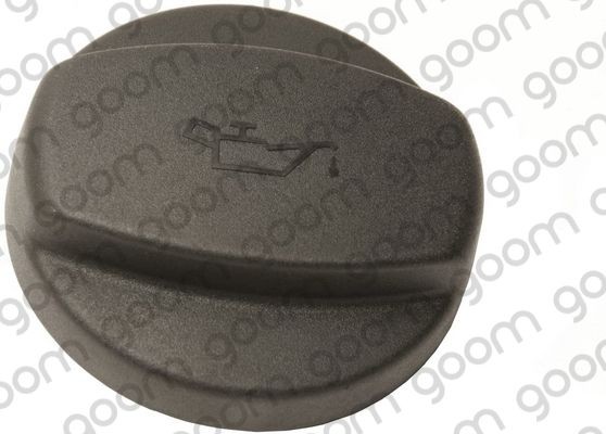 GOOM Öldeckel OSC-0011 OSC-0011 GOOM Öldeckel Tabelle