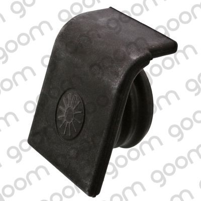 GOOM Tappo olio motore OSC-0015 OSC-0015 costo Tappo olio motore SUZUKI SX4 GOOM
