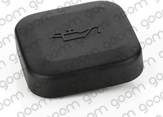 GOOM Tappo olio motore OSC-0017 GOOM OSC-0017 Tappo olio motore Land Rover Discovery LA prezzo