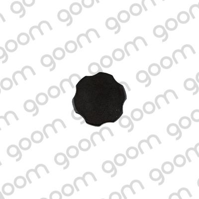 GOOM Öldeckel OSC-0022 OSC-0022 GOOM Öleinfülldeckel Erfahrung