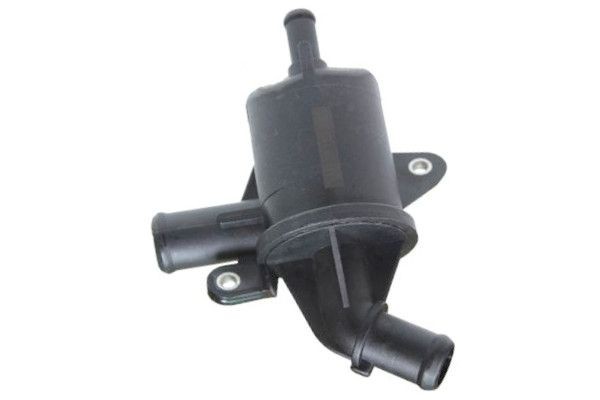 GOOM Séparateur d'huile, prise de recyclage des gas de carter OT-0002 Opel ASTRA Vanne carter purge GOOM OT-0002