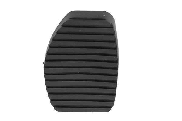 GOOM Pedaalvoering, rempedaal PC-0004 GOOM PC-0004 originele Pedaalrubbers Peugeot 406 Coupe kosten