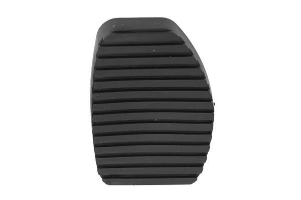 GOOM Belägg, kopplingspedal PC-0014 Byta Pedal gummi Citroen Xantia X1 kostnad GOOM PC-0014