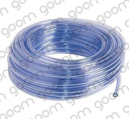 GOOM Wischwasserschlauch PWC-0004 PWC-0004 GOOM FORD Wischwasserbehälter