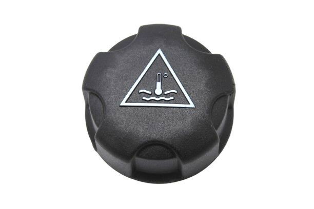 GOOM Bouchon de liquide de refroidissement RC-0007 GOOM RC-0007 Bouchon liquide de refroidissement BMW F46 pas cher