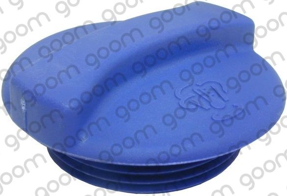 GOOM Tappo, serbatoio refrigerante RC-0020 RC-0020 Tappo vaschetta radiatore TOYOTA LAND CRUISER GOOM costo