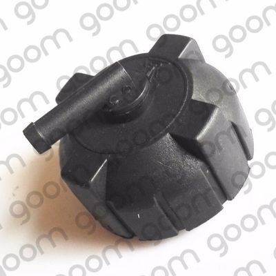 GOOM Koelvloeistof dop RC-0026 RC-0026 Koelvloeistof dop FIAT BRAVA GOOM