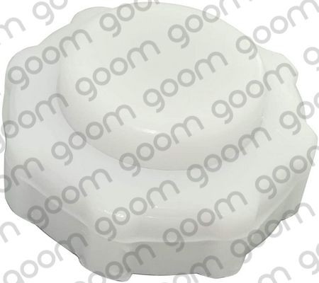 GOOM Expansion tank cap RC-0034 Renault SCÉNIC GOOM expansion tank cap RC0034