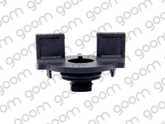 GOOM Tappo, serbatoio refrigerante RC-0037 RC-0037 costo Tappo vaschetta radiatore FIAT BRAVO GOOM