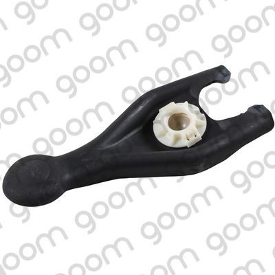 GOOM Fourchette d'embrayage RF-0005 GOOM RF-0005 Fourchette d'embrayage Peugeot Boxer 250 Van d'origine prix