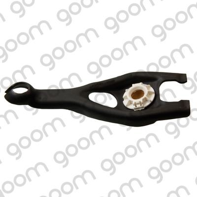 GOOM Forcella disinnesto frizione RF-0008 RF-0008 Forcella disinnesto frizione GOOM Dacia
