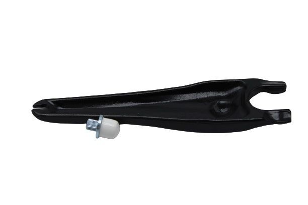 GOOM Urtrampningsgaffel, koppling RF-0009 RF-0009 Urtrampningsgaffel GOOM PEUGEOT 206