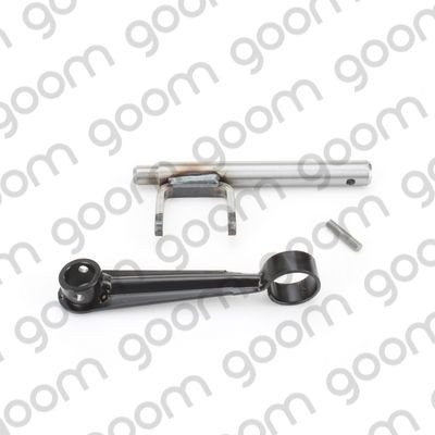 GOOM Forcella disinnesto frizione RF-0010 Costo Forcella disinnesto frizione GOOM DACIA RF-0010