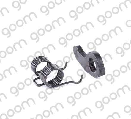 GOOM Riemvork, koppeling RF-0012 GOOM RF-0012 Riemvork Seat Cordoba 6K1 prijs