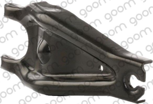 GOOM Forcella disinnesto frizione RF-0014 GOOM RF-0014 Forcella disinnesto frizione RENAULT prezzo