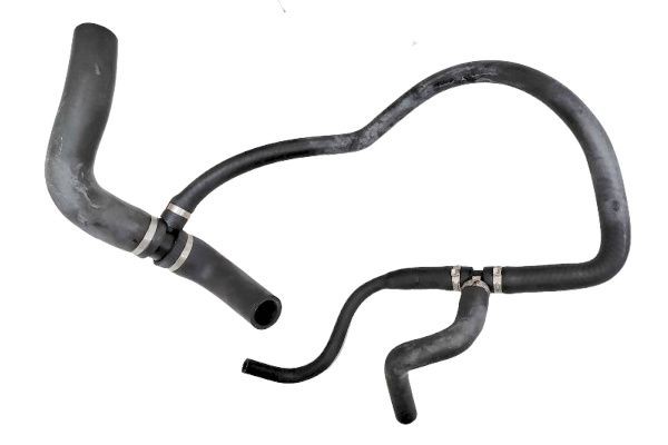 GOOM Radiateurslang RH-0137 GOOM RH-0137 Radiatorslang Lancia Y 840A prijs