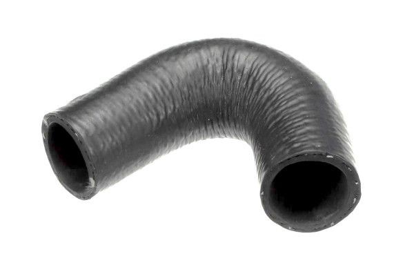 Radiateurslang GOOM RH-0279 GOOM RH-0279 Radiatorslang FIAT UNO 2005