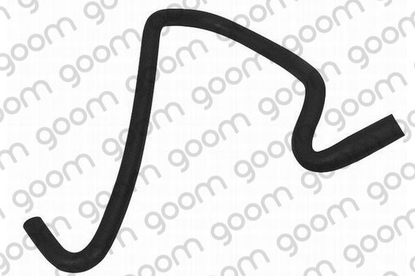 GOOM Flessibile radiatore RH-0280 GOOM RH-0280 Flessibile radiatore