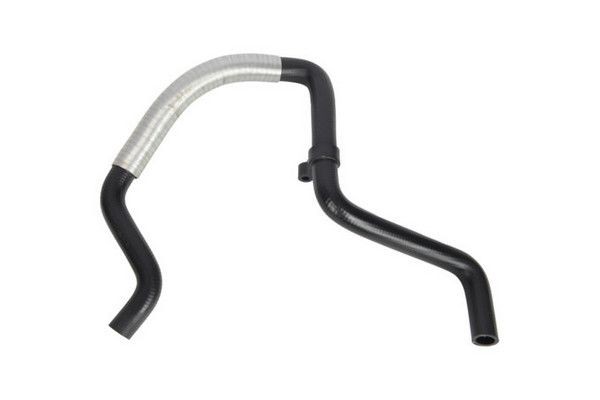 GOOM Flessibile radiatore RH-0410 RH-0410 Tubi liquido raffreddamento GOOM Fiat