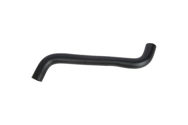 Flessibile radiatore GOOM RH-0472 GOOM RH-0472 Tubi radiatore Nissan PRIMASTAR 2005