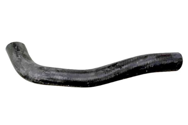 GOOM Radiateurslang RH-0540 GOOM RH-0540 Radiateurslang