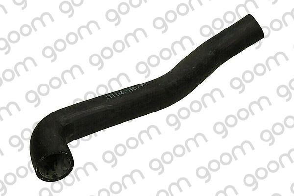 GOOM Radiateurslang RH-0582 GOOM RH-0582 Koelvloeistof slang Nissan Primera P11 Sedan goedkoop