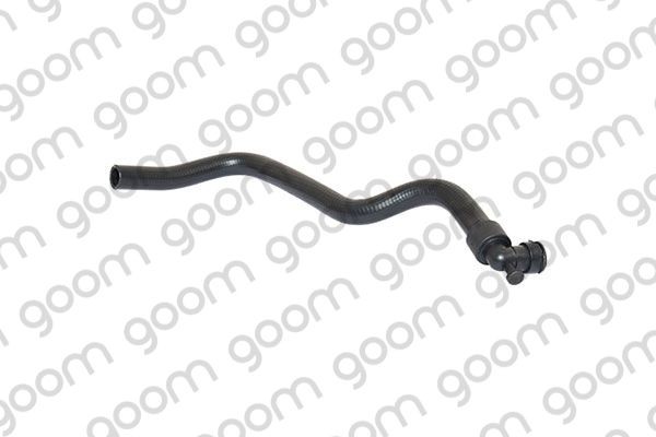 Flessibile radiatore GOOM RH-0626 GOOM RH-0626 costo Tubi radiatore Nissan VANETTE 2011