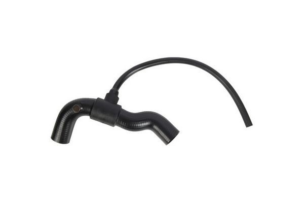 GOOM Flessibile radiatore RH-0670 GOOM RH-0670 Tubi radiatore Renault Trafic T1 originali prezzo