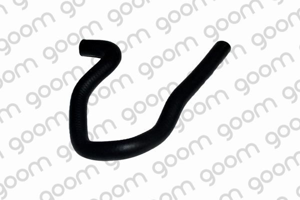 GOOM Flessibile radiatore RH-0803 RH-0803 Tubi radiatore VOLVO GOOM costo
