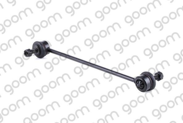 GOOM Stabilisatorstang RS-0004 Fiat DUCATO Koppelstangen GOOM RS-0004