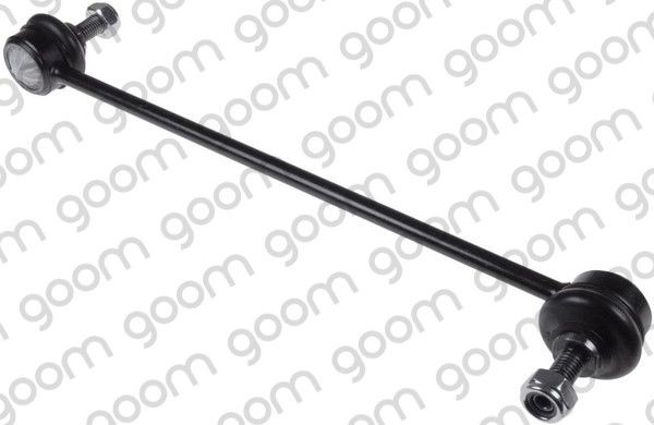 GOOM Bielletta barra stabilizzatrice RS-0006 RS-0006 costo Biellette barra stabilizzatrice GOOM OPEL TIGRA