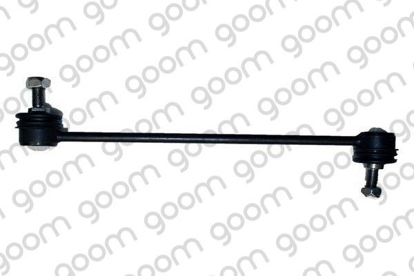GOOM Stabilisatorstang RS-0007 RS-0007 Stabilisatorstang GOOM FIAT DUCATO