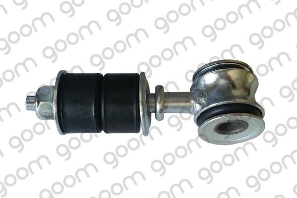 GOOM Stabilisatorstang RS-0010 Stabilisatorarm GOOM Fiat 500 RS-0010