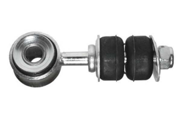 GOOM Bielletta barra stabilizzatrice RS-0013 GOOM RS-0013 Asta puntone stabilizzatore Jumper I Van (230) prezzo