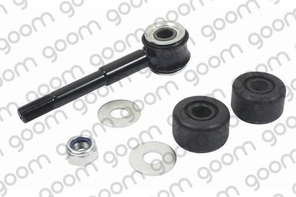 GOOM Stabilisatorstang RS-0017 Stabilisatorstang GOOM Fiat 500 RS-0017