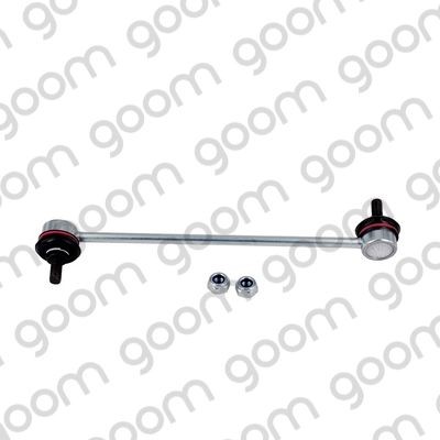 GOOM Anti-roll bar link RS-0025 Renault TWINGO GOOM anti-roll bar link RS0025