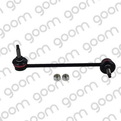 GOOM Tanko, kallistuksenvaimennin RS-0030 RS-0030 GOOM Koiranluu Volvo S80 hinta