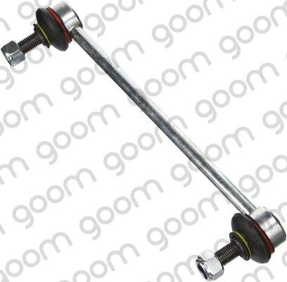GOOM Stabilisatorstag RS-0048 RS-0048 GOOM krängningshämmarstag FIAT DUCATO