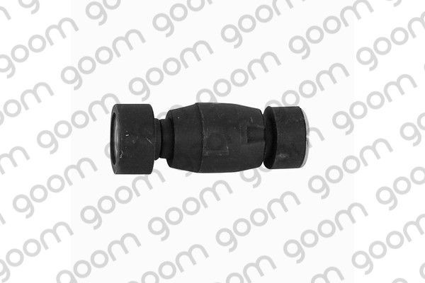 GOOM Stabilisatorstang RS-0052 RS-0052 Stabilisatorstang GOOM NISSAN X-TRAIL