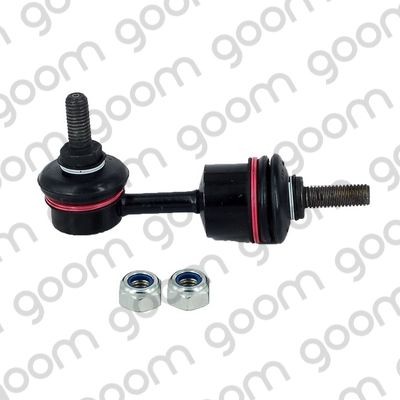 GOOM Koppelstange RS-0059 RS-0059 Koppelstange SMART ROADSTER GOOM kaufen