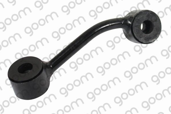 GOOM Koppelstange RS-0072 Koppelstange Stabilisator GOOM Volkswagen CRAFTER RS-0072