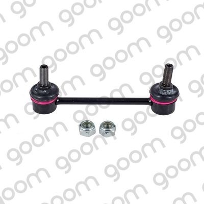 GOOM Stabilisatorstang RS-0076 Stabilisatorstang GOOM 500 RS-0076 billig