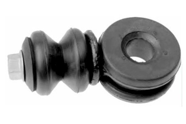 GOOM Koppelstange RS-0095 Stabistange GOOM CRAFTER RS-0095 günstig