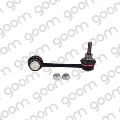 GOOM Stabilisatorstag RS-0136 Stabilisatorstag GOOM Renault MEGANE RS-0136